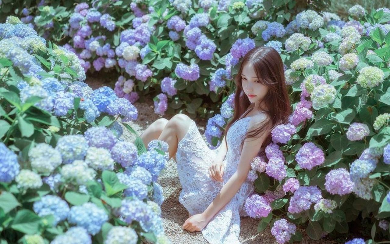 91精品中文字幕a-全亚洲最大福利网站-闺蜜2在线电影完整版下载-亚州欧美日韩久久精品_中文字幕日韩高清乱码-亚洲国产91一区二区三区-日韩中字在线一区二区-精品成人免费视频四虎|中外专家共商文明交流互鉴与人权事业发展